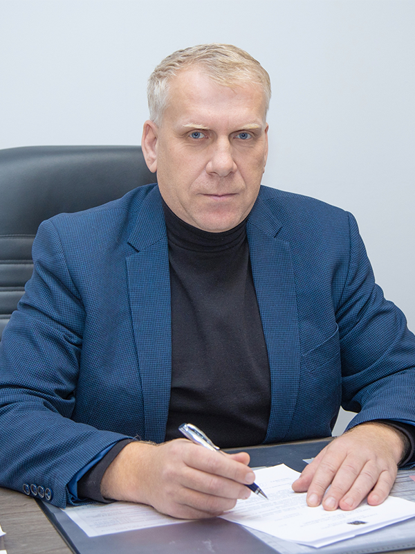Ковалев Константин Сергеевич Ковалев Константин Сергеевич.