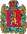 Администрация Канского муниципального округа.
